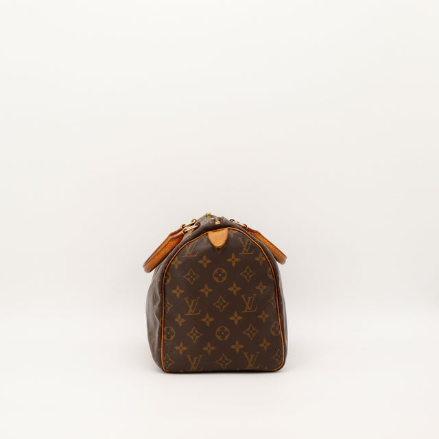 Amana-vintage-sacs-de-luxe-pas-cher-bag-details-occasion-speedy-dior-seconde-main-exclusif-sac-vuitton-authentique-noé-papillon