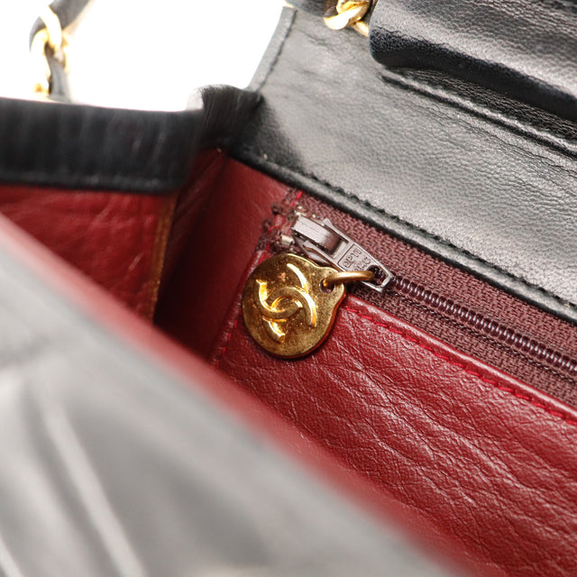 Amana-vintage-sacs-de-luxe-pas-cher-bag-details-occasion-speedy-dior-seconde-main-exclusif-sac-vuitton-authentique-noé-papillon