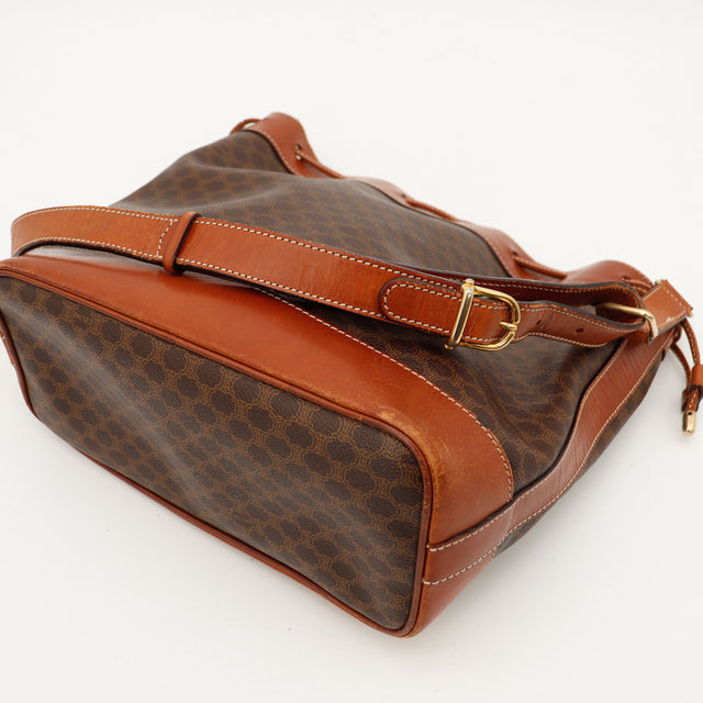 Le Seau Céline Macadam