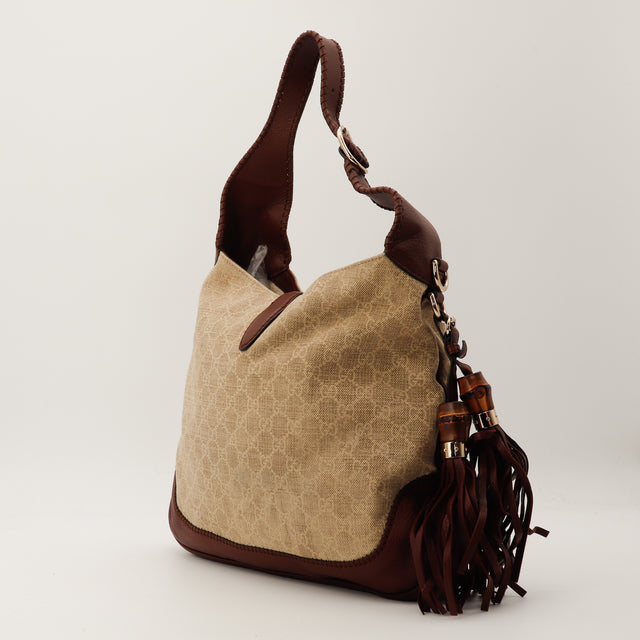 Amana-vintage-sacs-de-luxe-pas-cher-bag-details-occasion-speedy-dior-seconde-main-exclusif-sac-vuitton-authentique-noé-papillon