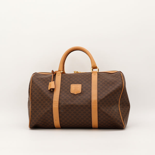 Amana-vintage-sacs-de-luxe-pas-cher-bag-details-occasion-speedy-dior-seconde-main-exclusif-sac-vuitton-authentique-noé-papillon