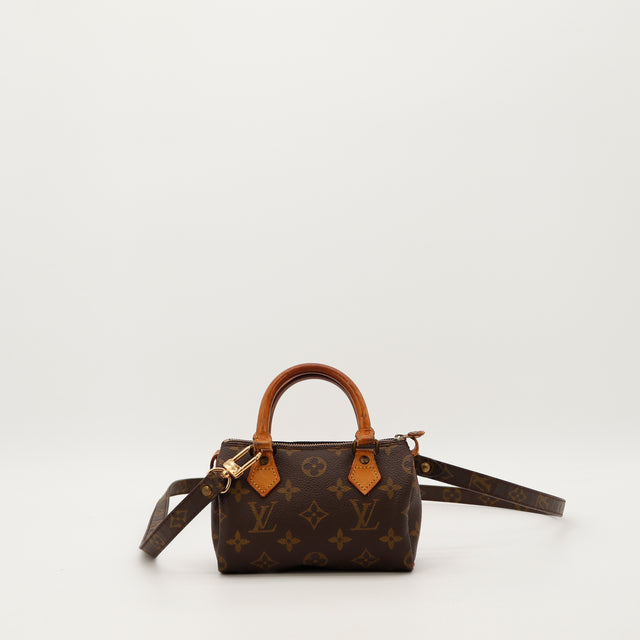 Amana-vintage-sacs-de-luxe-pas-cher-bag-details-occasion-speedy-dior-seconde-main-exclusif-sac-vuitton-authentique-noé-papillon