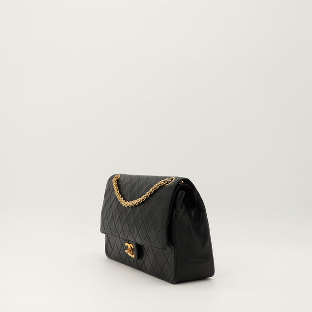 Amana-vintage-sacs-de-luxe-pas-cher-bag-details-occasion-speedy-dior-seconde-main-exclusif-sac-vuitton-authentique-noé-papillon