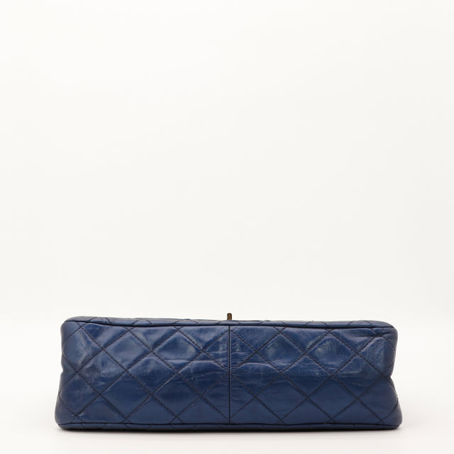 Amana-vintage-sacs-de-luxe-pas-cher-bag-details-occasion-speedy-dior-seconde-main-exclusif-sac-vuitton-authentique-noé-papillon