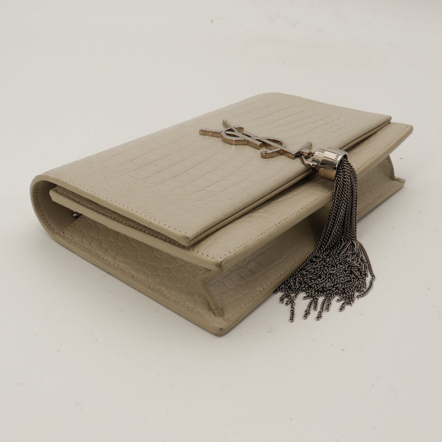 Amana-vintage-sacs-de-luxe-pas-cher-bag-details-occasion-speedy-dior-seconde-main-exclusif-sac-vuitton-authentique-noé-papillon