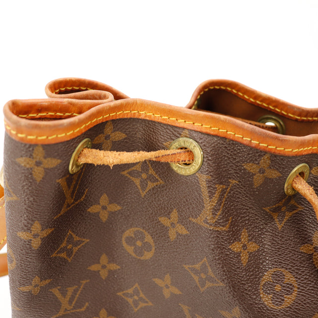 Le Petit Noé Louis Vuitton