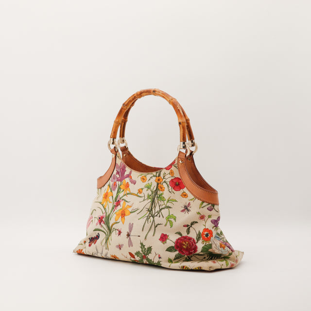 Amana-vintage-sacs-de-luxe-pas-cher-bag-details-occasion-speedy-dior-seconde-main-exclusif-sac-vuitton-authentique-noé-papillon