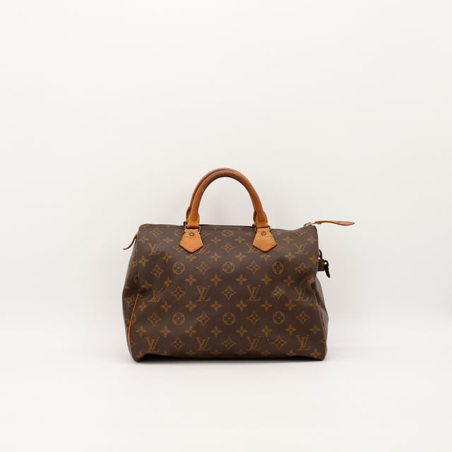 Amana-vintage-sacs-de-luxe-pas-cher-bag-details-occasion-speedy-dior-seconde-main-exclusif-sac-vuitton-authentique-noé-papillon