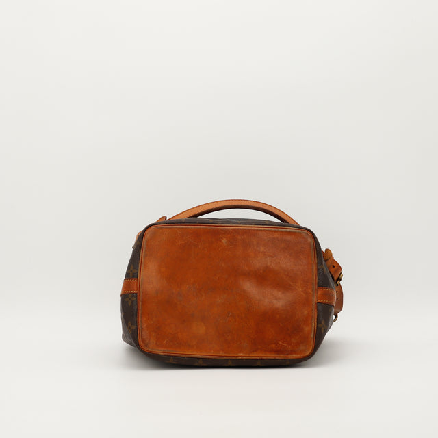 Le Petit Noé Louis Vuitton