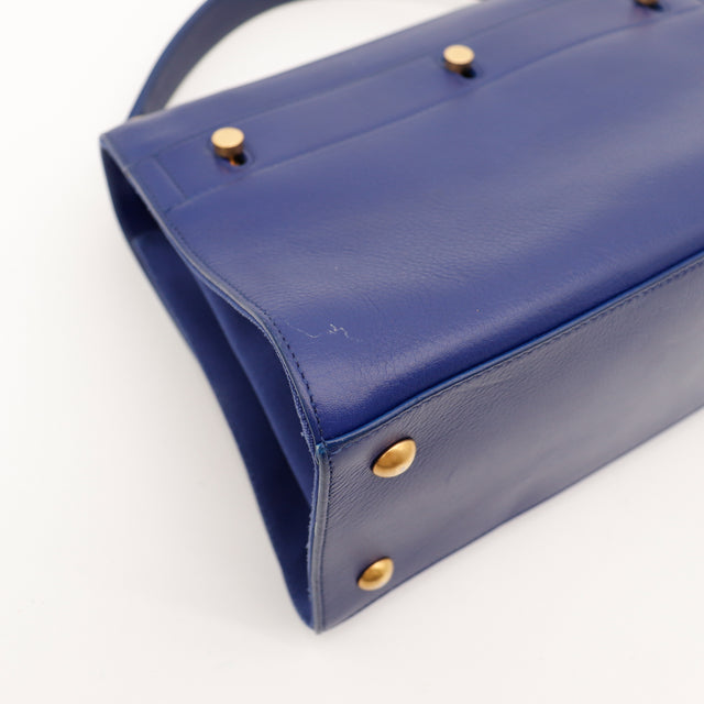Amana-vintage-sacs-de-luxe-pas-cher-bag-details-occasion-speedy-dior-seconde-main-exclusif-sac-vuitton-authentique-noé-papillon