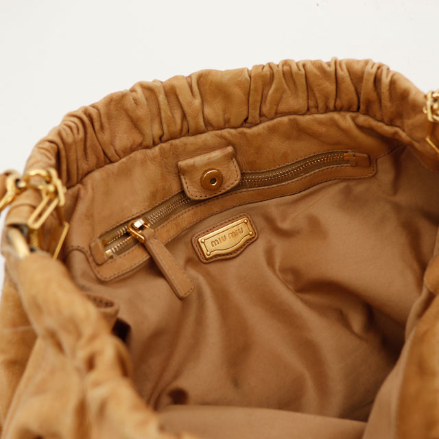 Amana-vintage-sacs-de-luxe-pas-cher-bag-details-occasion-speedy-dior-seconde-main-exclusif-sac-vuitton-authentique-noé-papillon