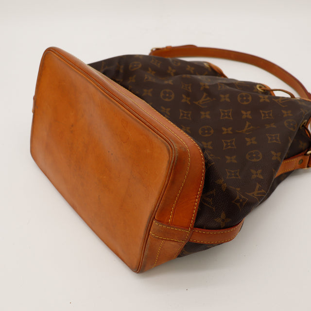 Le Noé Louis Vuitton