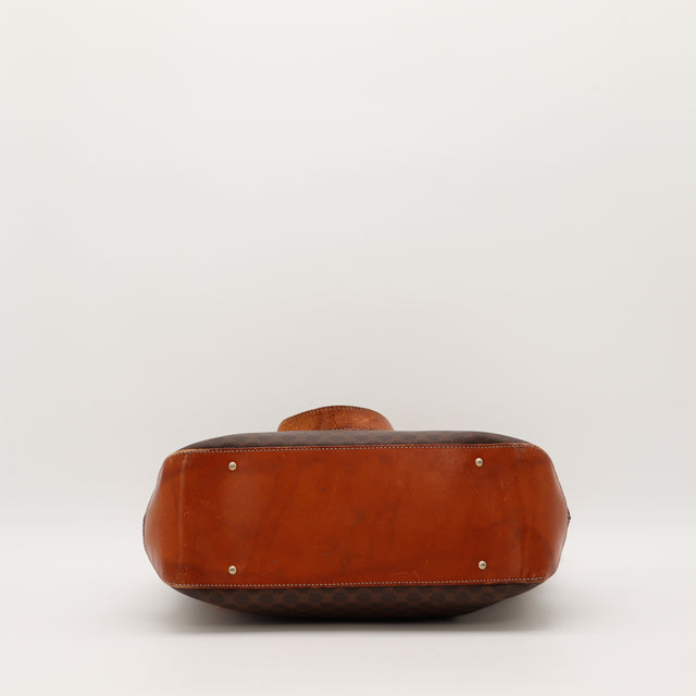 Le Sac Céline Macadam