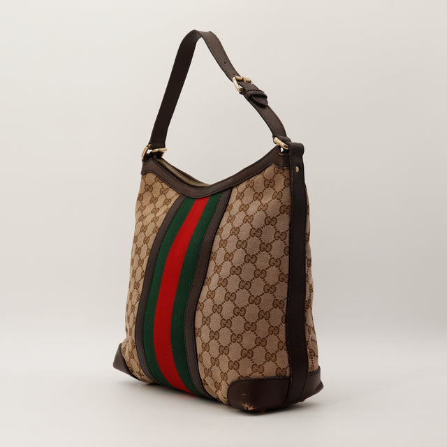 Amana-vintage-sacs-de-luxe-pas-cher-bag-details-occasion-speedy-dior-seconde-main-exclusif-sac-vuitton-authentique-noé-papillon