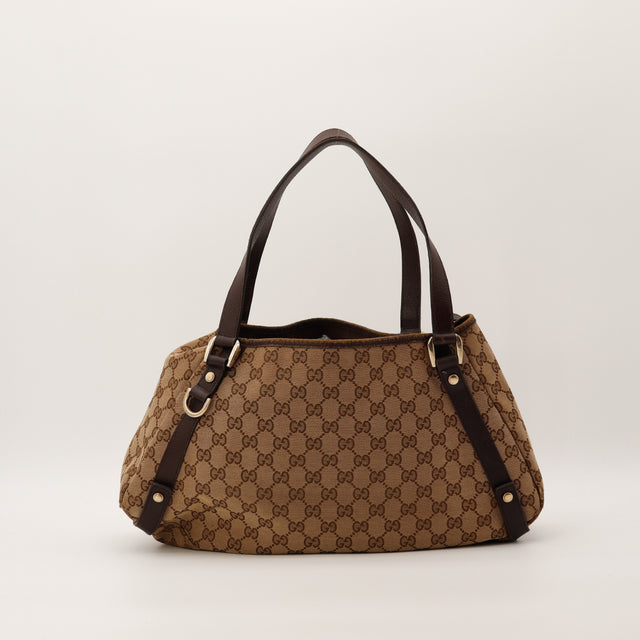 Le Tote Bag Gucci