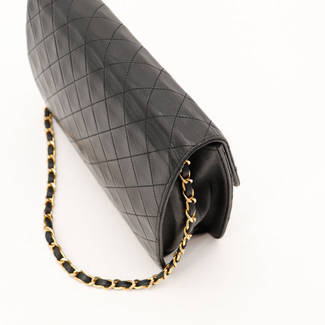 Amana-vintage-sacs-de-luxe-pas-cher-bag-details-occasion-speedy-dior-seconde-main-exclusif-sac-vuitton-authentique-noé-papillon