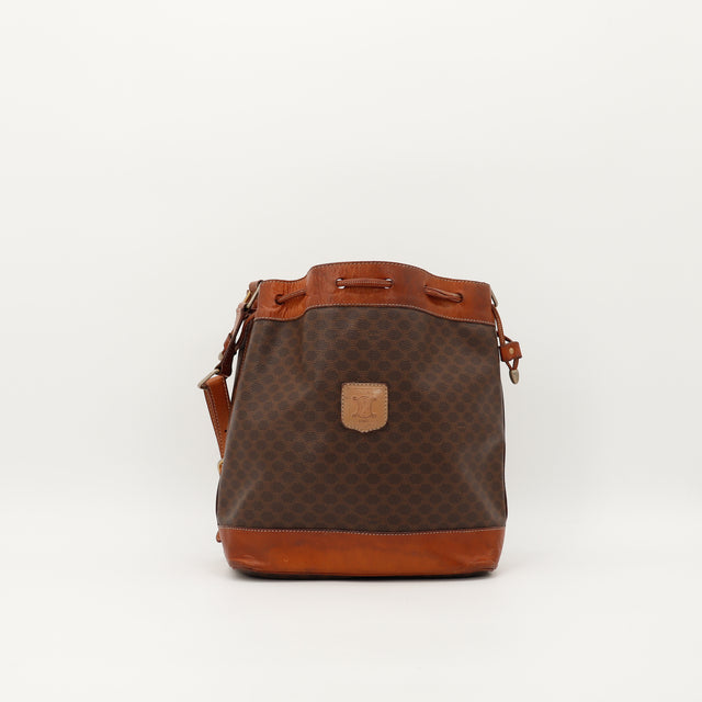 Amana-vintage-sacs-de-luxe-pas-cher-bag-details-occasion-speedy-dior-seconde-main-exclusif-sac-vuitton-authentique-noé-papillon