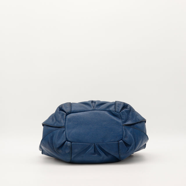 Le Bittersweet Céline Bleu