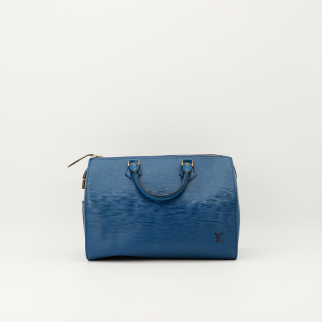 Amana-vintage-sacs-de-luxe-pas-cher-bag-details-occasion-speedy-dior-seconde-main-exclusif-sac-vuitton-authentique-noé-papillon