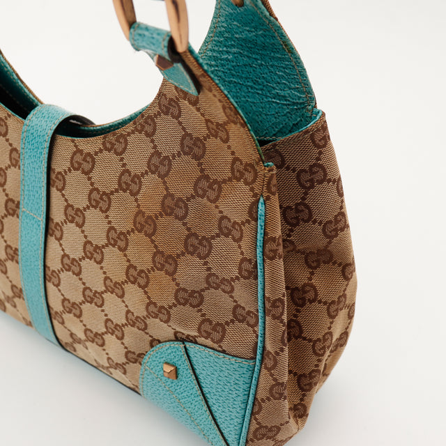 Amana-vintage-sacs-de-luxe-pas-cher-bag-details-occasion-speedy-dior-seconde-main-exclusif-sac-vuitton-authentique-noé-papillon