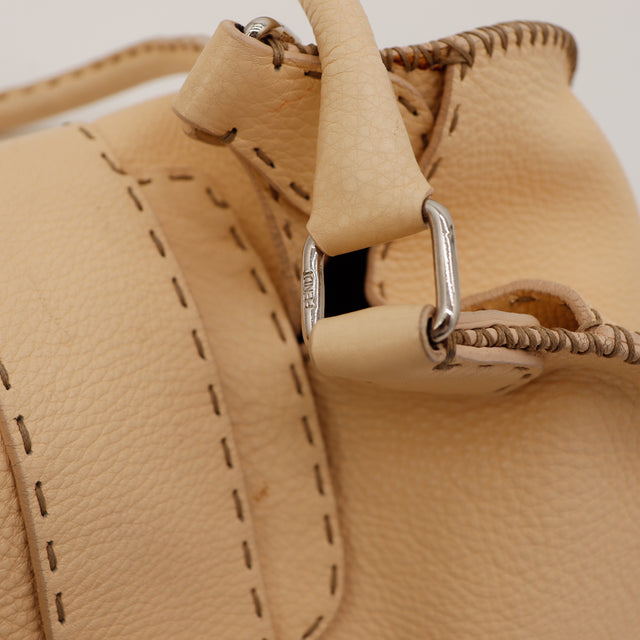 Amana-vintage-sacs-de-luxe-pas-cher-bag-details-occasion-speedy-dior-seconde-main-exclusif-sac-vuitton-authentique-noé-papillon