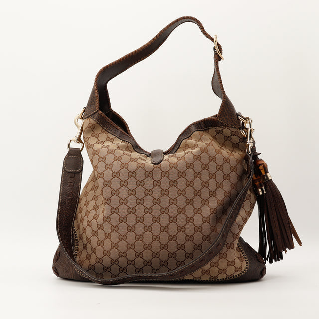 Amana-vintage-sacs-de-luxe-pas-cher-bag-details-occasion-speedy-dior-seconde-main-exclusif-sac-vuitton-authentique-noé-papillon