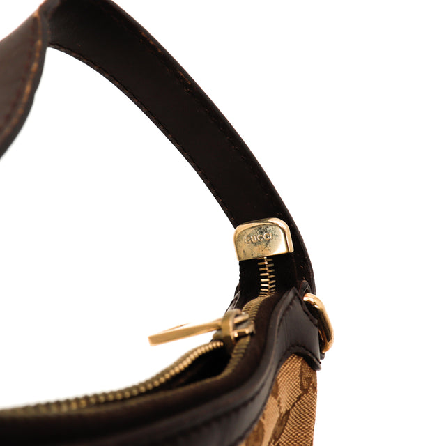 Amana-vintage-sacs-de-luxe-pas-cher-bag-details-occasion-speedy-dior-seconde-main-exclusif-sac-vuitton-authentique-noé-papillon