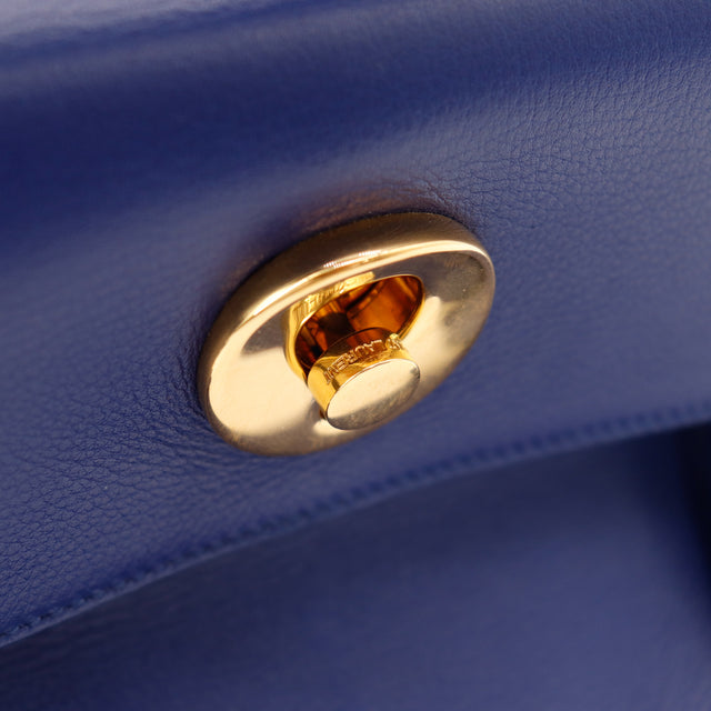 Amana-vintage-sacs-de-luxe-pas-cher-bag-details-occasion-speedy-dior-seconde-main-exclusif-sac-vuitton-authentique-noé-papillon