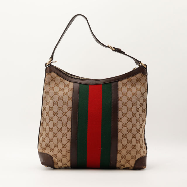 Amana-vintage-sacs-de-luxe-pas-cher-bag-details-occasion-speedy-dior-seconde-main-exclusif-sac-vuitton-authentique-noé-papillon