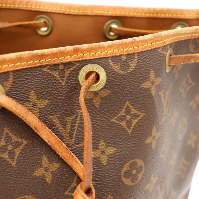 Le Noé Louis Vuitton