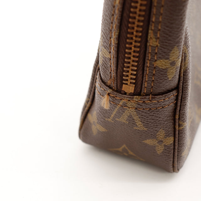 Louis Vuitton Toiletry Bag