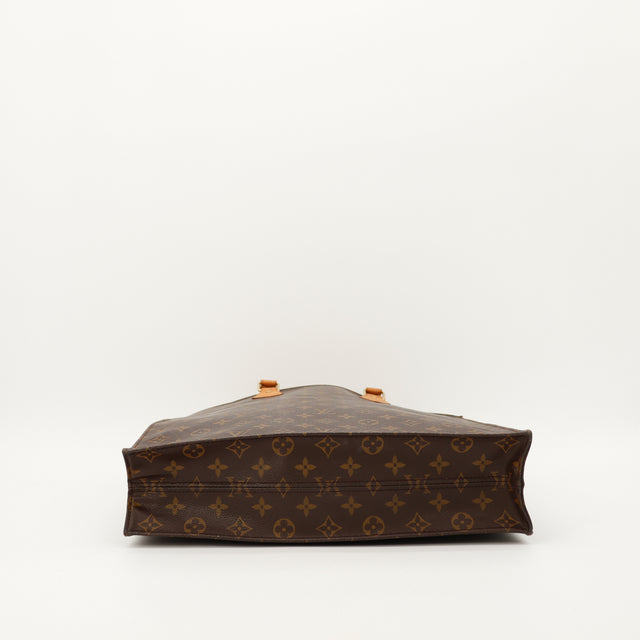 Amana-vintage-sacs-de-luxe-pas-cher-bag-details-occasion-speedy-dior-seconde-main-exclusif-sac-vuitton-authentique-noé-papillon