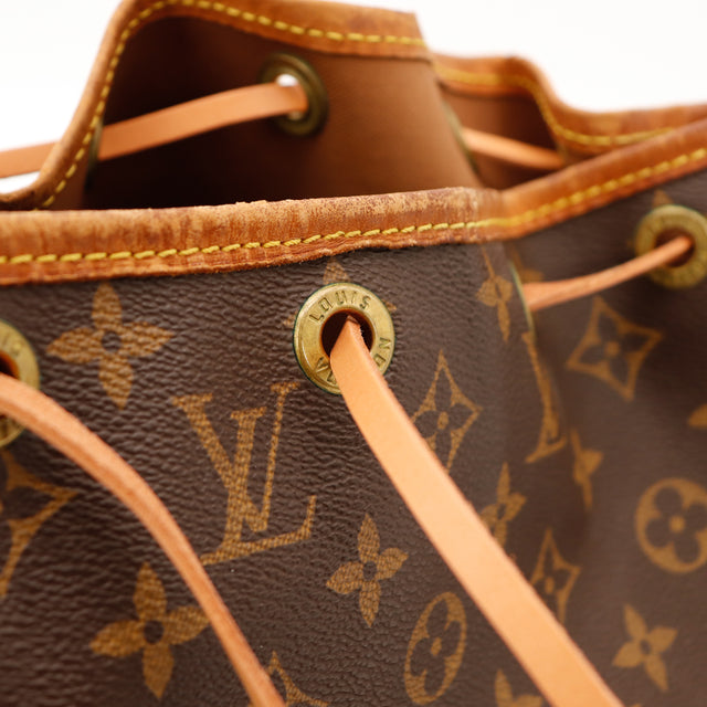 Le Noé Louis Vuitton