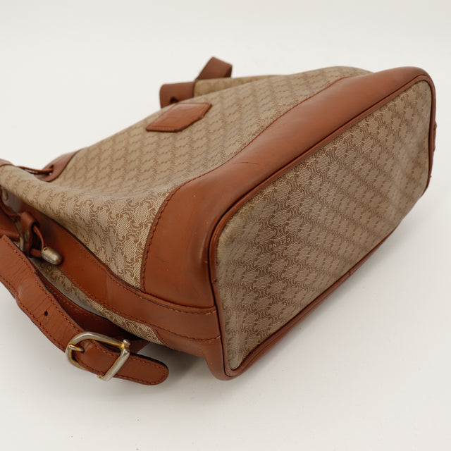 Amana-vintage-sacs-de-luxe-pas-cher-bag-details-occasion-speedy-dior-seconde-main-exclusif-sac-vuitton-authentique-noé-papillon