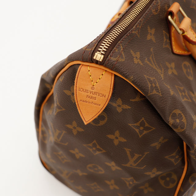 Amana-vintage-sacs-de-luxe-pas-cher-bag-details-occasion-speedy-dior-seconde-main-exclusif-sac-vuitton-authentique-noé-papillon