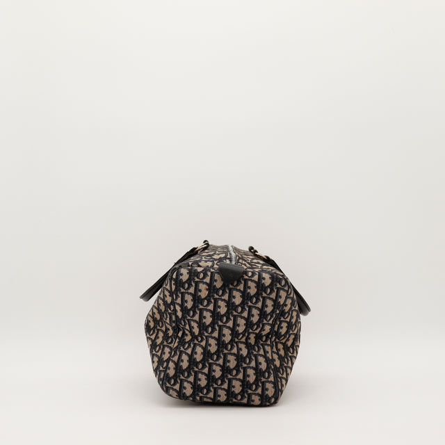 Le Boston Trotter Dior