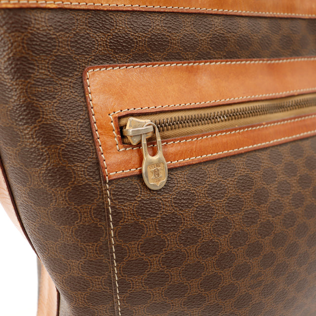 Le Seau Céline Macadam