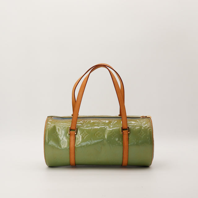 Le Bedford Vernis Louis Vuitton
