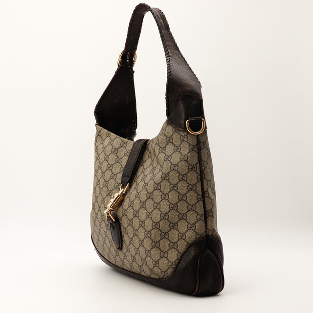 Amana-vintage-sacs-de-luxe-pas-cher-bag-details-occasion-speedy-dior-seconde-main-exclusif-sac-vuitton-authentique-noé-papillon