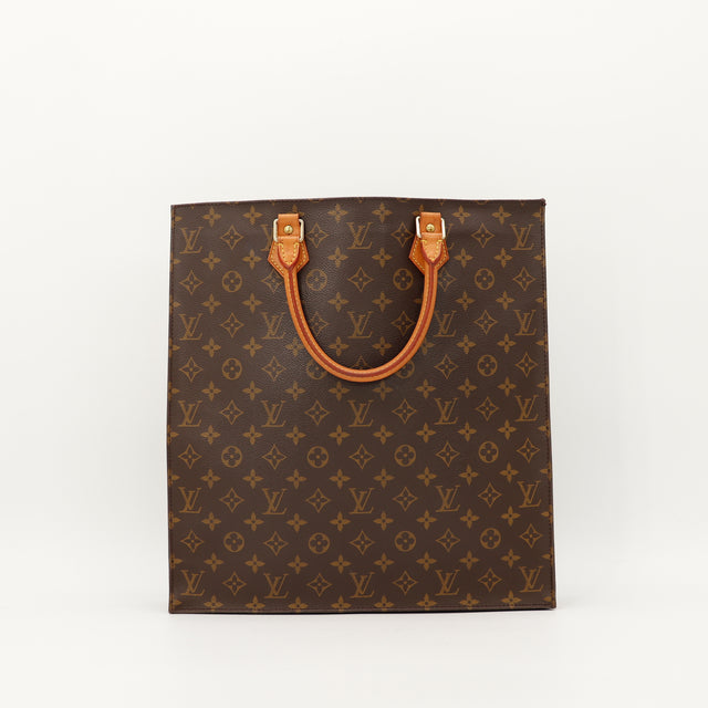 Amana-vintage-sacs-de-luxe-pas-cher-bag-details-occasion-speedy-dior-seconde-main-exclusif-sac-vuitton-authentique-noé-papillon