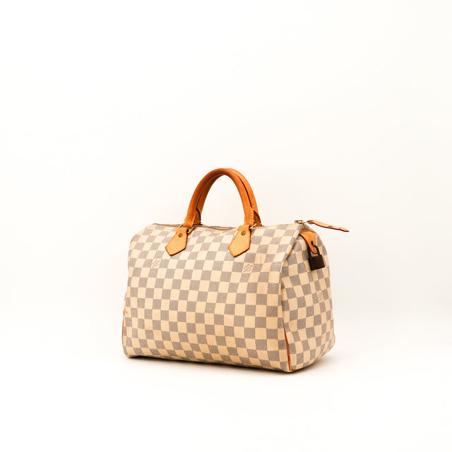 Amana-vintage-sacs-de-luxe-pas-cher-bag-details-occasion-speedy-dior-seconde-main-exclusif-sac-vuitton-authentique-noé-papillon