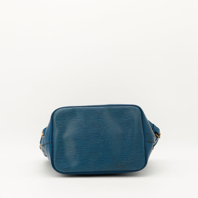 Amana-vintage-sacs-de-luxe-pas-cher-bag-details-occasion-speedy-dior-seconde-main-exclusif-sac-vuitton-authentique-noé-papillon