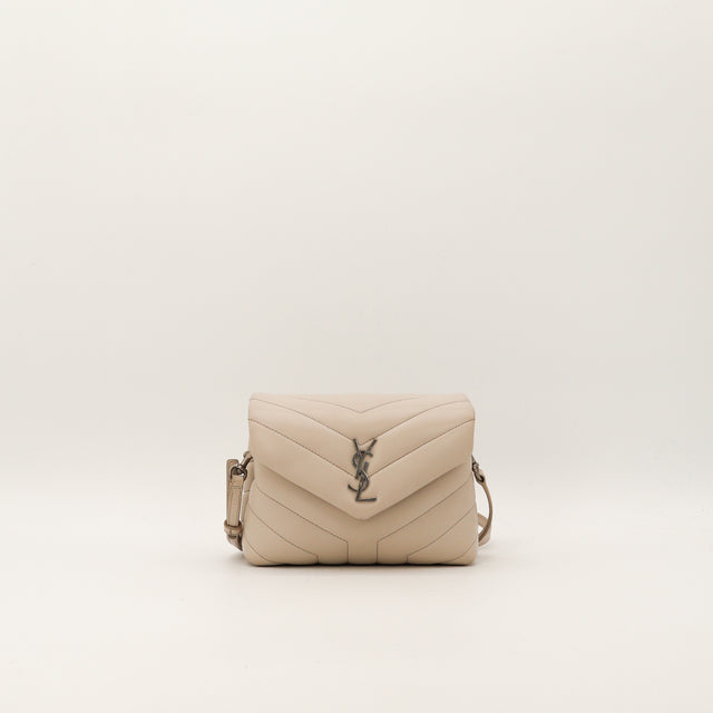 Le Loulou Saint Laurent