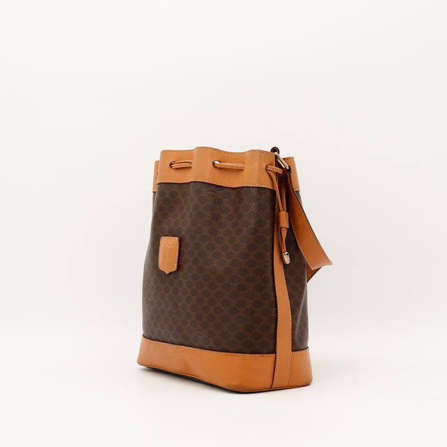 Le Seau Céline Macadam