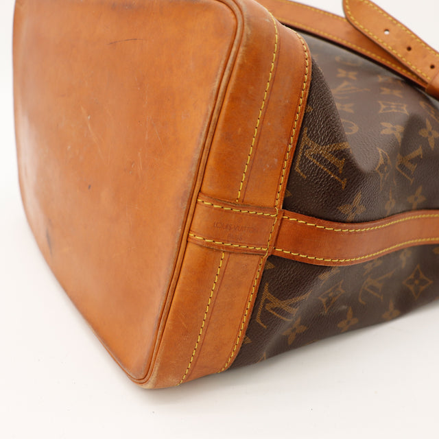 Le Noé Louis Vuitton