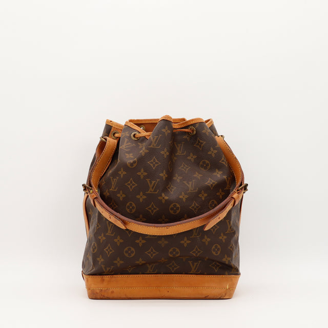 Le Noé Louis Vuitton