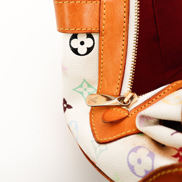 Le Sac Claudia Murakami Louis Vuitton