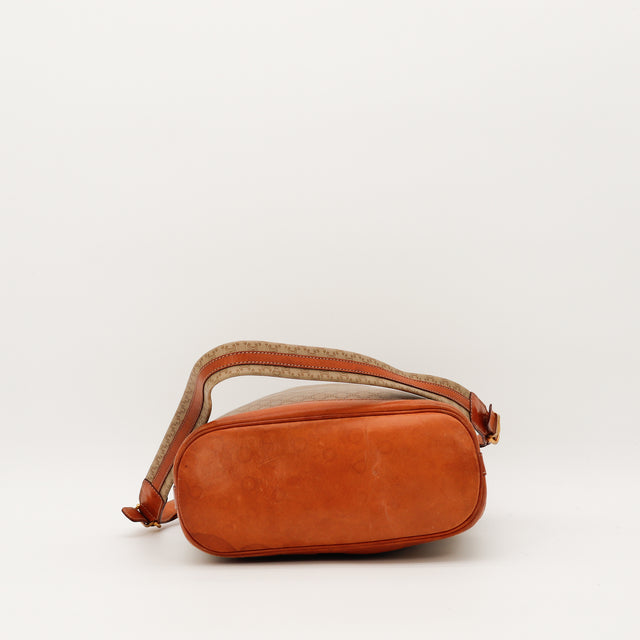 Le Seau Céline Macadam Clair