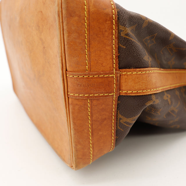 Le Noé Louis Vuitton