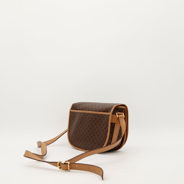 Amana-vintage-sacs-de-luxe-pas-cher-bag-details-occasion-speedy-dior-seconde-main-exclusif-sac-vuitton-authentique-noé-papillon